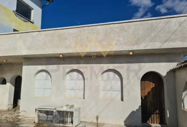 Агенция за недвижими имоти - Имоти Премиер - имот - 706198, Цена: 150000 EUR