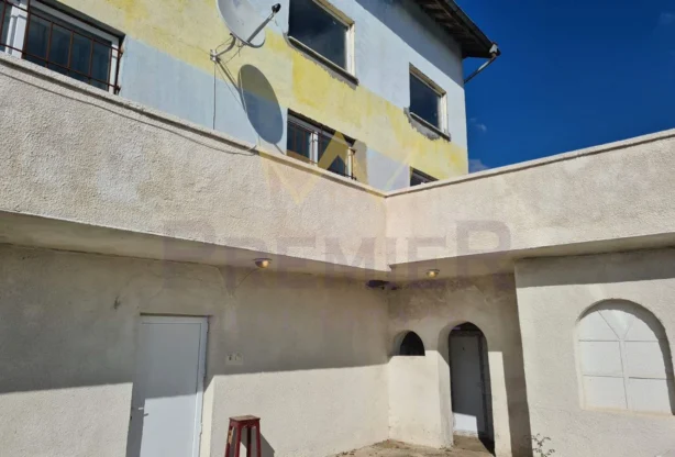 Агенция за недвижими имоти - Имоти Премиер - имот - 706198, Цена: 210000 EUR