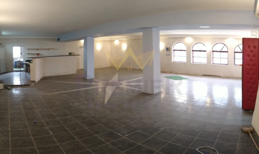 Триетажна къща в село Изворско - - снимка 4 - Имоти Премиер