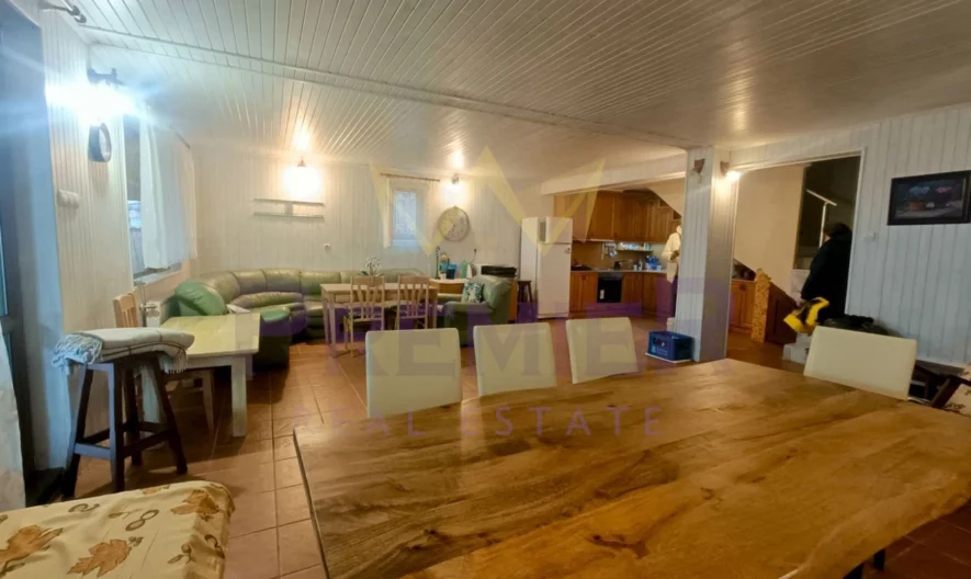 Агенция за недвижими имоти - Имоти Премиер - имот - 1172221, Цена: 520000 EUR