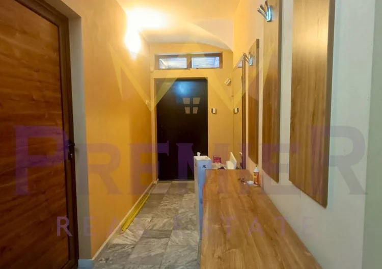 Триетажна къща в Свети Влас -  - снимка 12 - Имоти Премиер