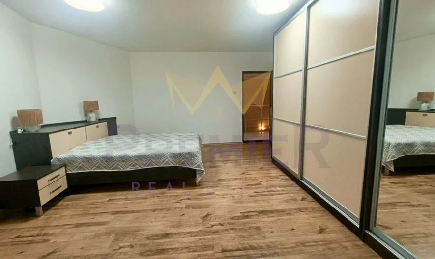 Триетажна къща в Свети Влас -  - снимка 15 - Имоти Премиер