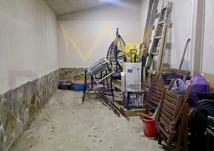 Триетажна къща в Свети Влас -  - снимка 17 - Имоти Премиер