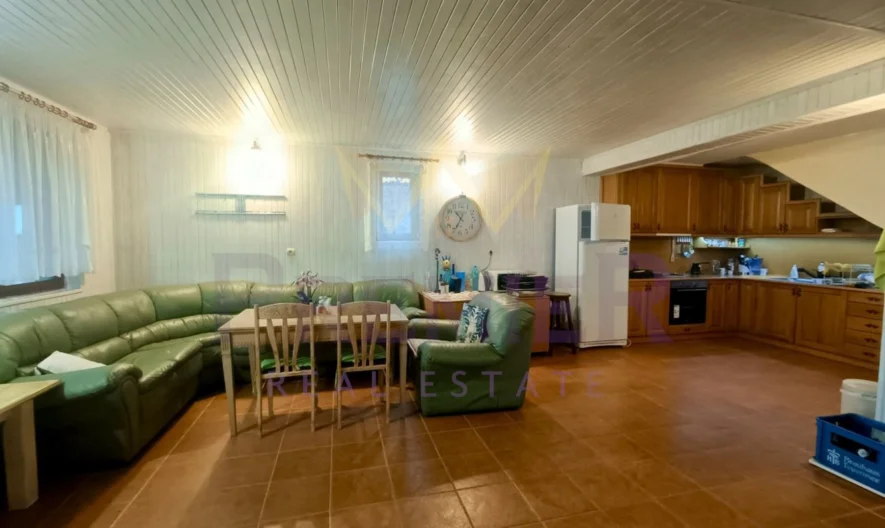 Агенция за недвижими имоти - Имоти Премиер - имот - 1172221, Цена: 520000 EUR