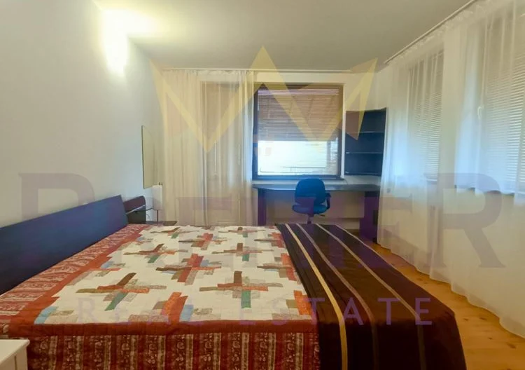 Триетажна къща в Свети Влас -  - снимка 5 - Имоти Премиер