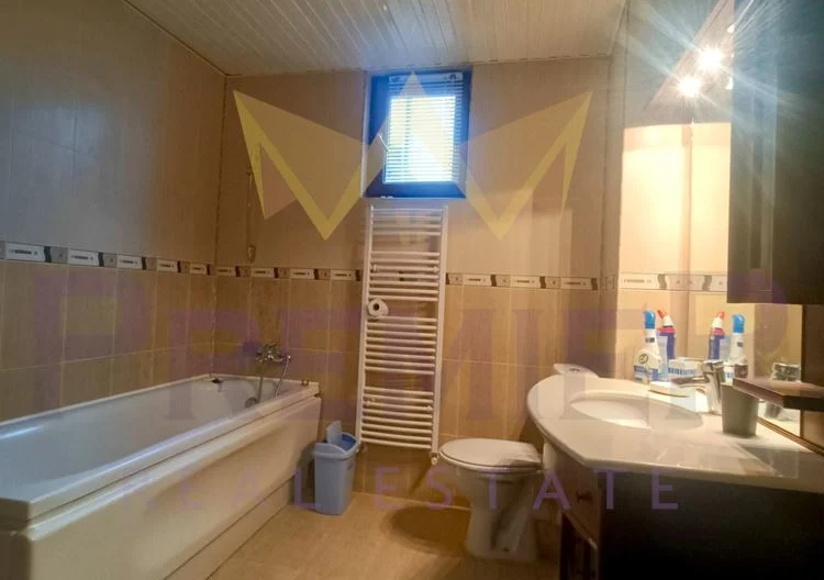 Триетажна къща в Свети Влас -  - снимка 7 - Имоти Премиер