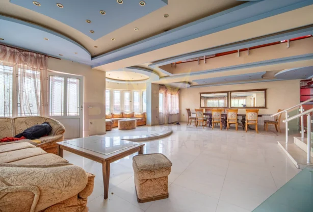 Агенция за недвижими имоти - Имоти Премиер - имот - 1047906, Цена: 140000 EUR