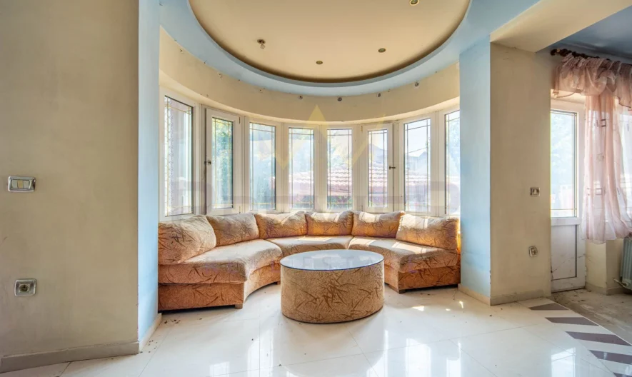 Агенция за недвижими имоти - Имоти Премиер - имот - 1047906, Цена: 140000 EUR