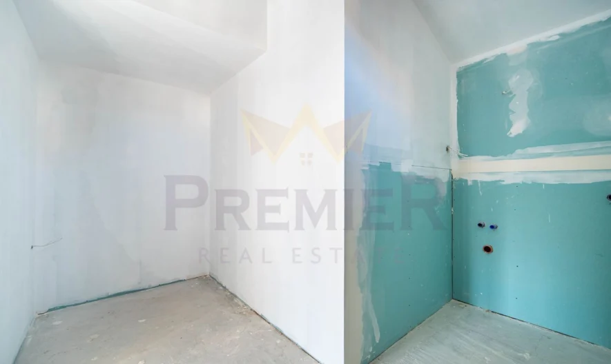 Триетажна къща в централната част на гр. Балчик -  - снимка 32 - Имоти Премиер