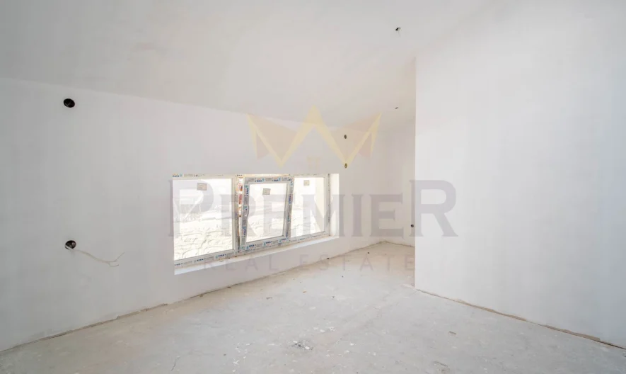 Триетажна къща в централната част на гр. Балчик -  - снимка 35 - Имоти Премиер