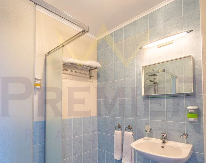 Триетажна къща за гости с разработен бизнес в с. Българево! Без комисион от страна на купувача ! -  - снимка 23 - Имоти Премиер