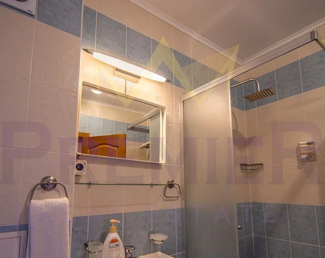 Триетажна къща за гости с разработен бизнес в с. Българево! Без комисион от страна на купувача ! -  - снимка 25 - Имоти Премиер