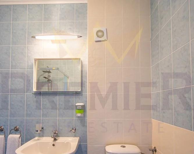 Триетажна къща за гости с разработен бизнес в с. Българево! Без комисион от страна на купувача ! -  - снимка 25 - Имоти Премиер