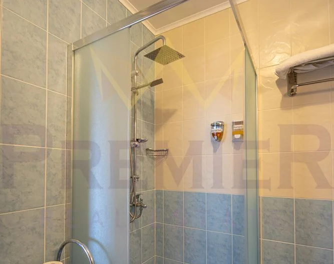 Триетажна къща за гости с разработен бизнес в с. Българево! Без комисион от страна на купувача ! -  - снимка 27 - Имоти Премиер