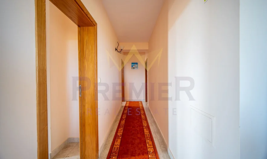 Триетажна къща за гости с разработен бизнес в с. Българево! Без комисион от страна на купувача ! -  - снимка 29 - Имоти Премиер