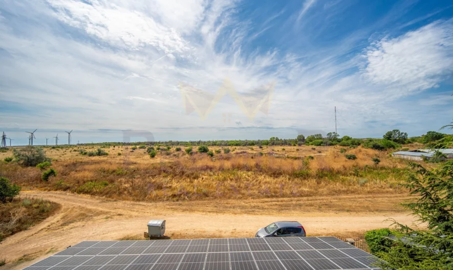 Триетажна къща за гости с разработен бизнес в с. Българево! Без комисион от страна на купувача ! -  - снимка 33 - Имоти Премиер