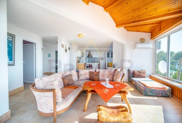 Агенция за недвижими имоти - Имоти Премиер - имот - 675632, Цена: 469000 EUR