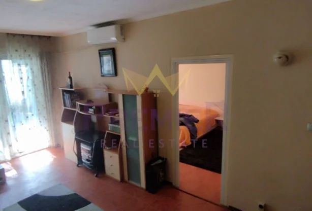 Агенция за недвижими имоти - Имоти Премиер - имот - 1196503, Цена: 167500 EUR