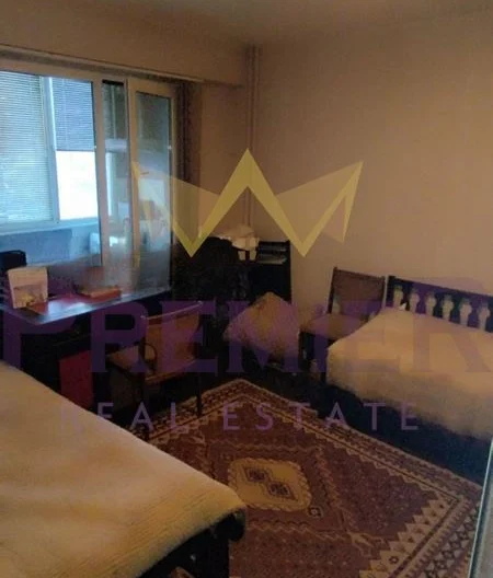 Трисъаен в кв.Люлин 3 - - снимка 4 - Имоти Премиер