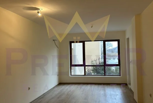 Агенция за недвижими имоти - Имоти Премиер - имот - 1189126, Цена: 187000 EUR