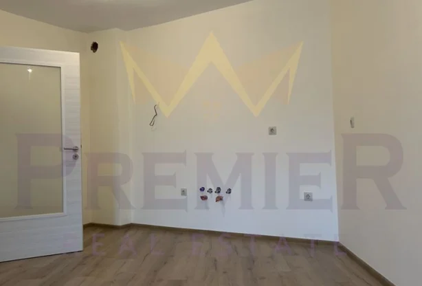 Агенция за недвижими имоти - Имоти Премиер - имот - 1189126, Цена: 187000 EUR