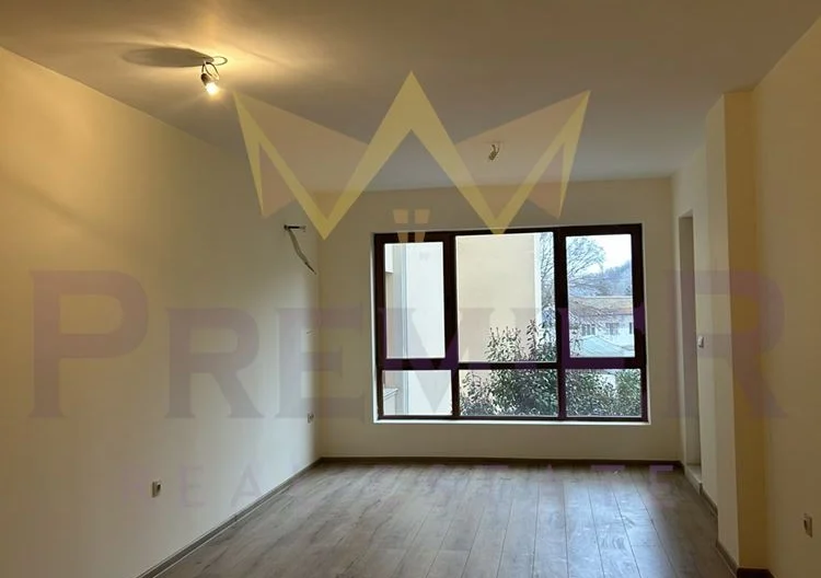 Трисстаен апартамент-Аспарухово -  - снимка 1 - Имоти Премиер