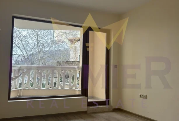 Агенция за недвижими имоти - Имоти Премиер - имот - 1189126, Цена: 187000 EUR