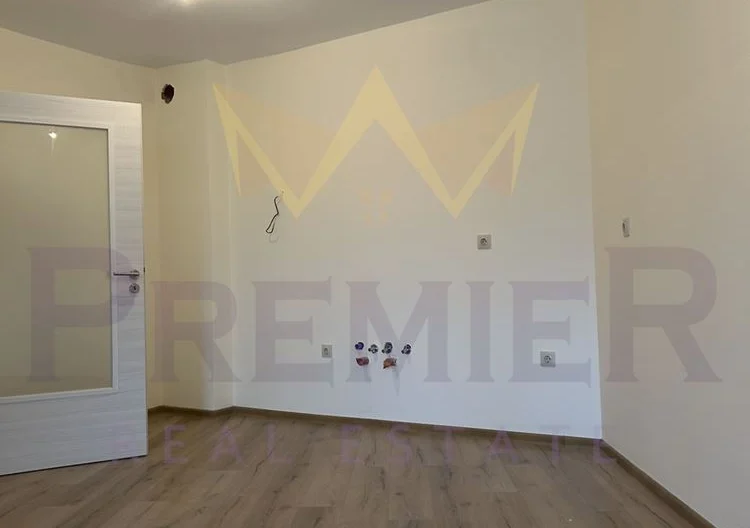 Трисстаен апартамент-Аспарухово -  - снимка 2 - Имоти Премиер