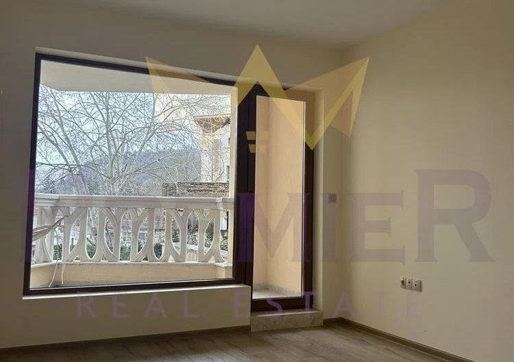 Трисстаен апартамент-Аспарухово -  - снимка 3 - Имоти Премиер