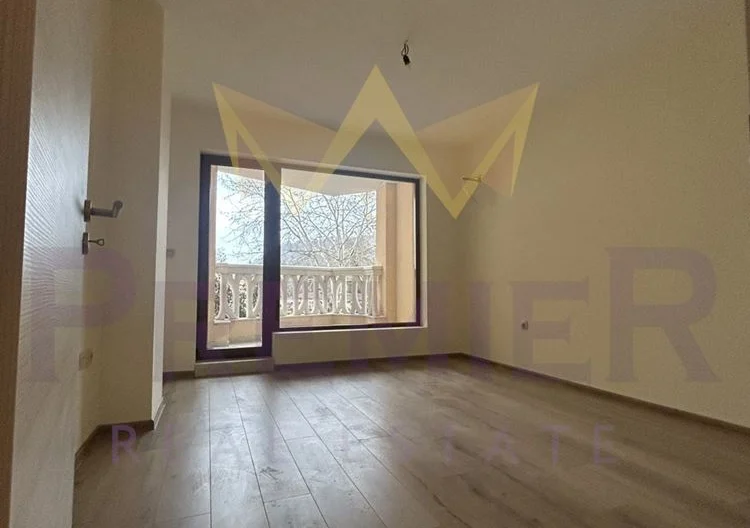 Трисстаен апартамент-Аспарухово -  - снимка 4 - Имоти Премиер