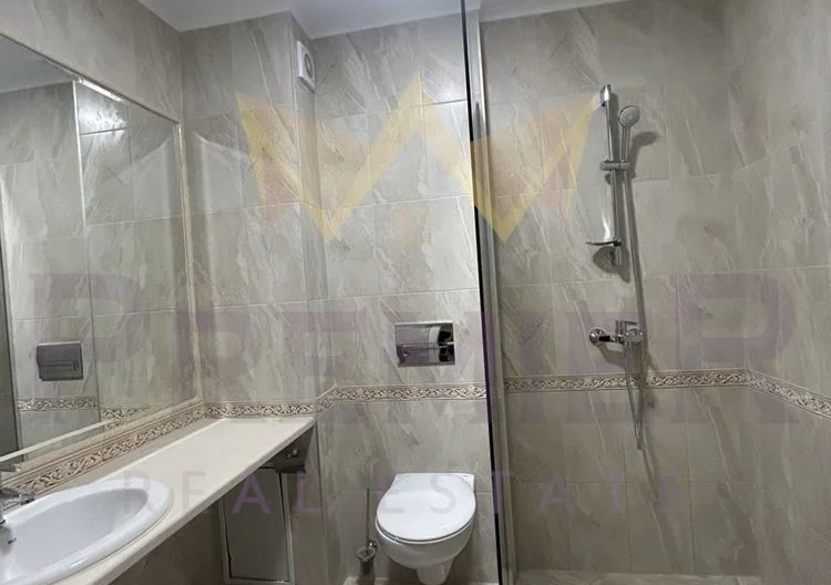 Трисстаен апартамент-Аспарухово -  - снимка 6 - Имоти Премиер