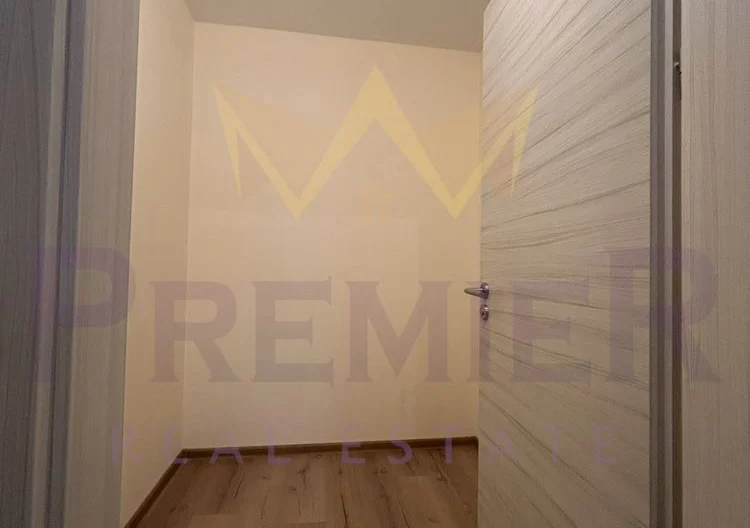 Трисстаен апартамент-Аспарухово -  - снимка 7 - Имоти Премиер