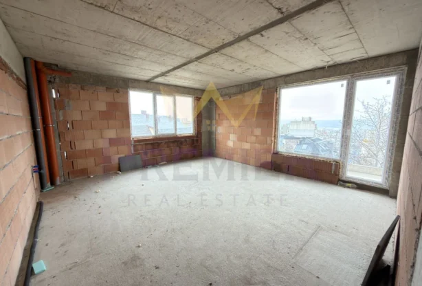 Агенция за недвижими имоти - Имоти Премиер - имот - 1178297, Цена: 155000 EUR