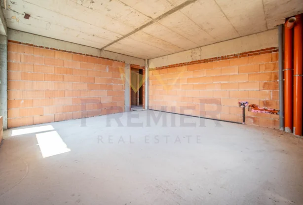 Агенция за недвижими имоти - Имоти Премиер - имот - 1190328, Цена: 155000 EUR