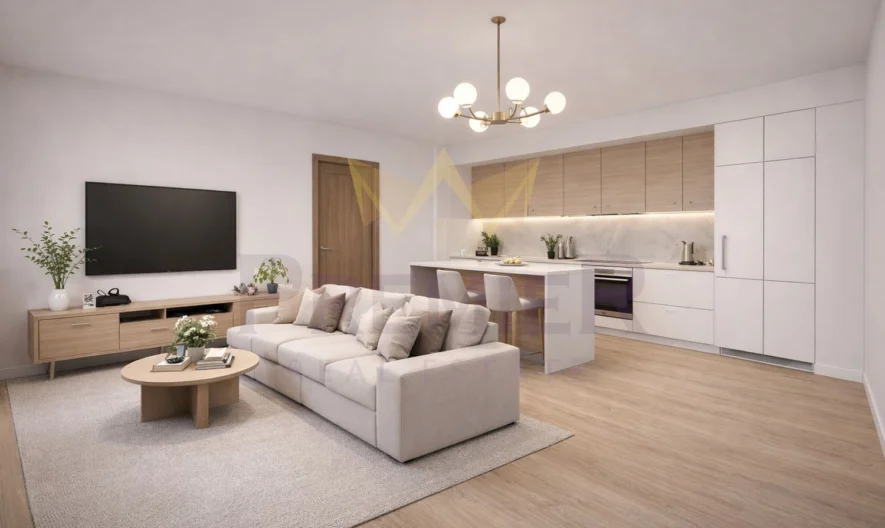 Тристаен -  - снимка 1 - Имоти Премиер