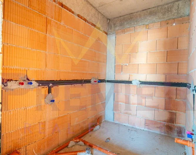 Тристаен -  - снимка 10 - Имоти Премиер