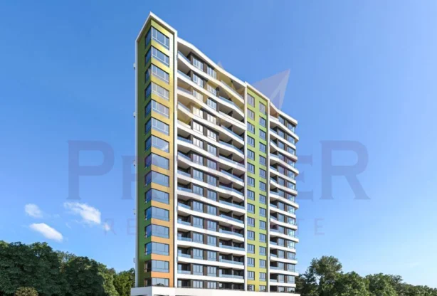 Агенция за недвижими имоти - Имоти Премиер - имот - 1106993, Цена: 176558 EUR