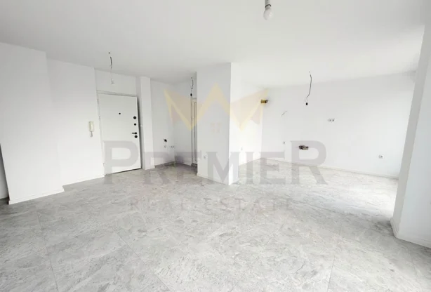 Агенция за недвижими имоти - Имоти Премиер - имот - 1253826, Цена: 230000 EUR