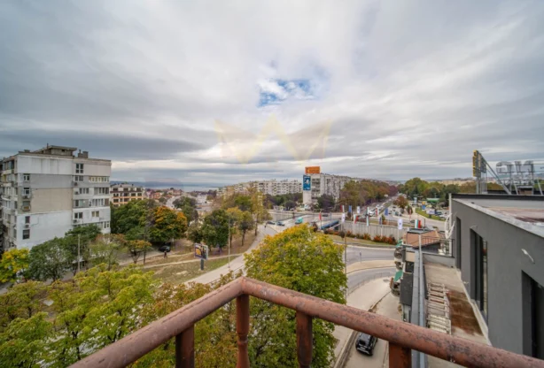 Агенция за недвижими имоти - Имоти Премиер - имот - 1253826, Цена: 230000 EUR
