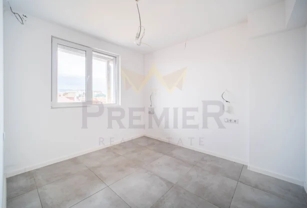 Агенция за недвижими имоти - Имоти Премиер - имот - 1253826, Цена: 230000 EUR