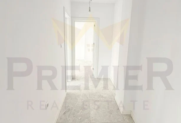 Агенция за недвижими имоти - Имоти Премиер - имот - 1253826, Цена: 230000 EUR