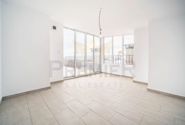 Агенция за недвижими имоти - Имоти Премиер - имот - 1253826, Цена: 230000 EUR