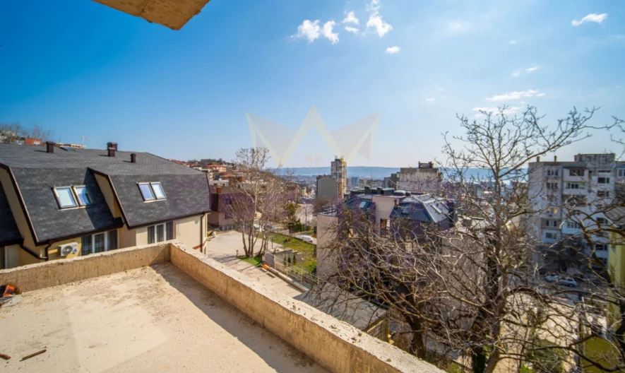 Тристаен -  - снимка 11 - Имоти Премиер