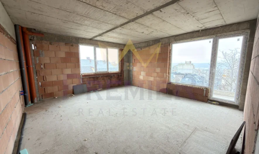 Тристаен -  - снимка 2 - Имоти Премиер