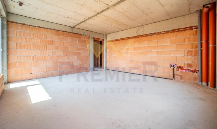 Тристаен -  - снимка 2 - Имоти Премиер