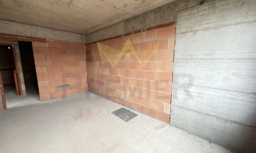 Тристаен -  - снимка 3 - Имоти Премиер