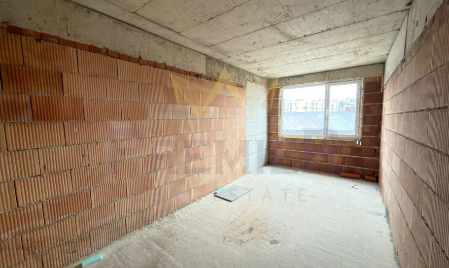 Тристаен -  - снимка 4 - Имоти Премиер