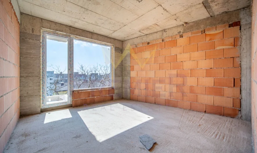 Тристаен -  - снимка 4 - Имоти Премиер