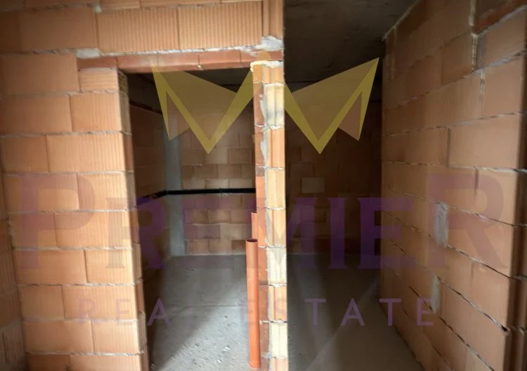 Тристаен -  - снимка 5 - Имоти Премиер