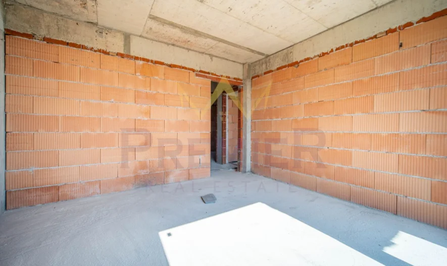 Тристаен -  - снимка 5 - Имоти Премиер